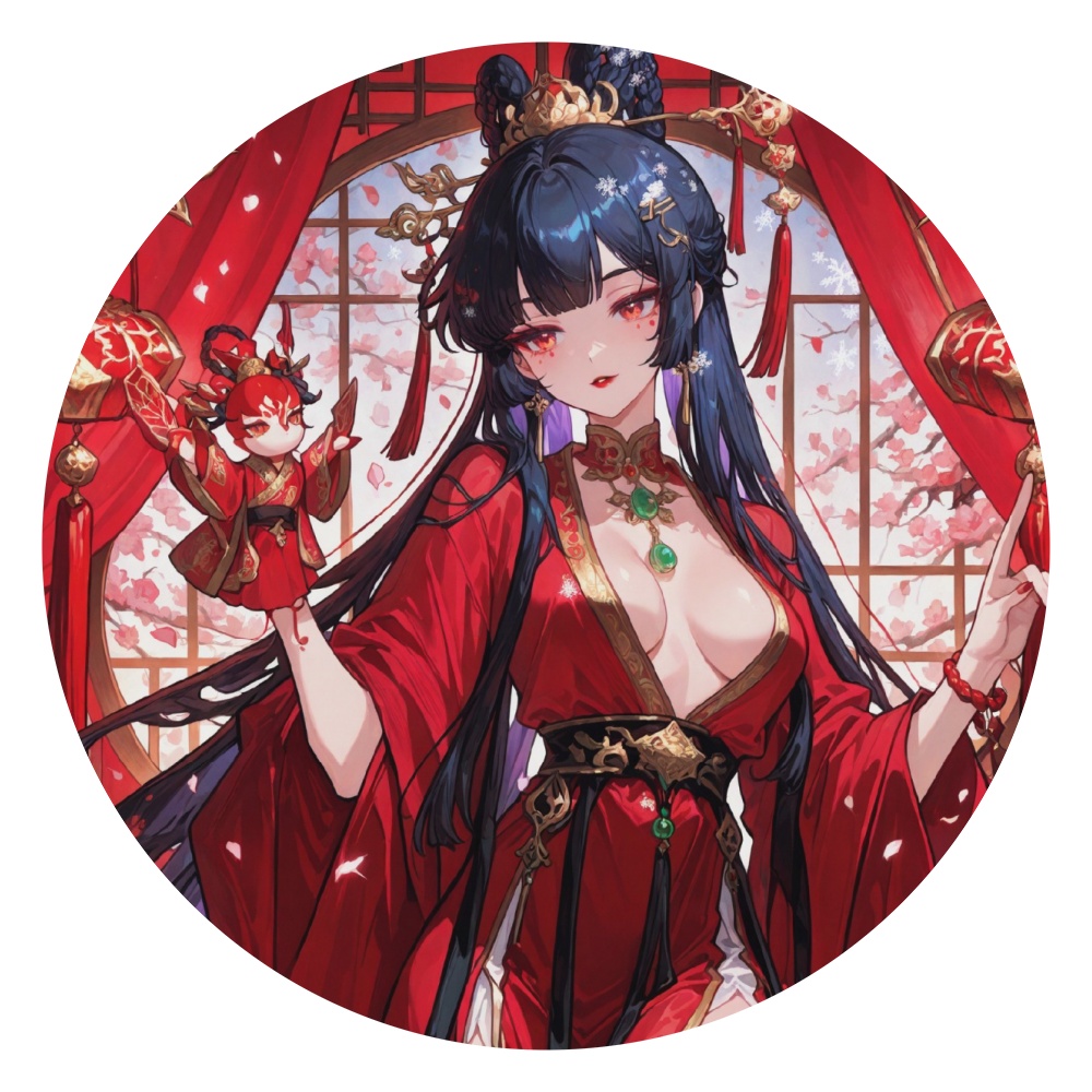 アダルトAVビデオエリア