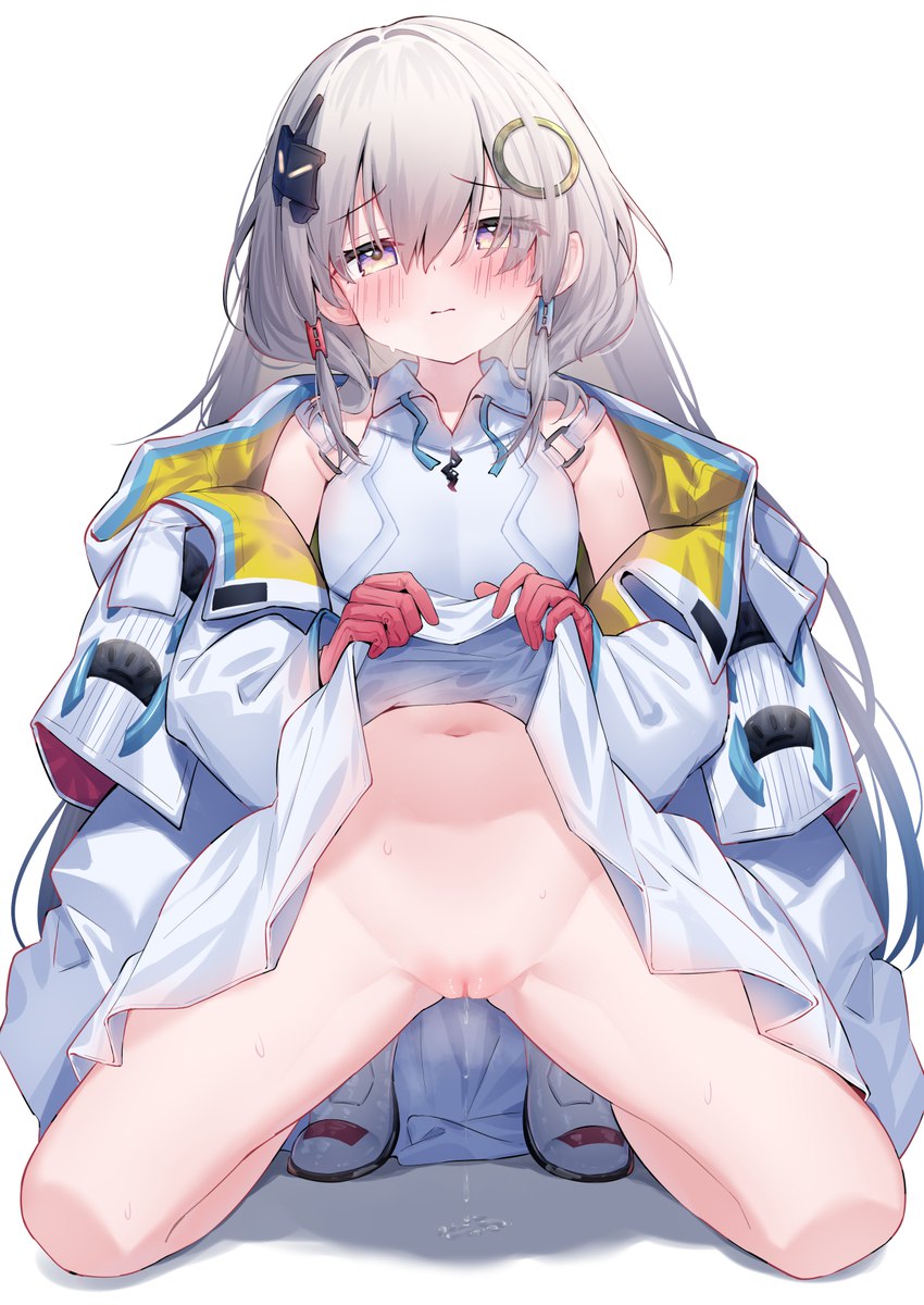 ホテルのおすすめ