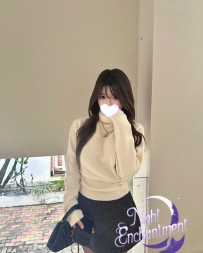 N-0743｜清純氣質系正妹，甜美笑容藏不住的誘惑🔥