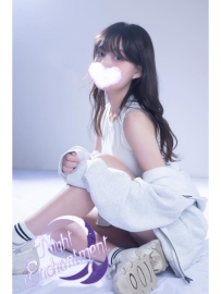 📩 N-0904｜東京21歲D+清新甜妹・純慾反差系