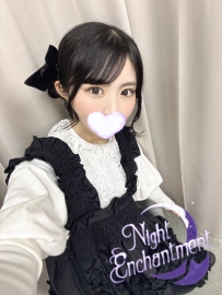 📧【2250】女大生鄰家女孩外表純潔內里超騷！158cm E杯夠騷夠辣夠性感，口技超讚超會