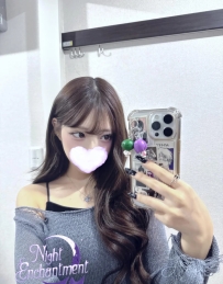 ???N-0667【東京D奶嫩感女友系】俏皮又乖巧的粉系小可愛