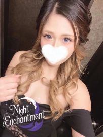 N-0532 初次下海・F杯美乳・大阪地區