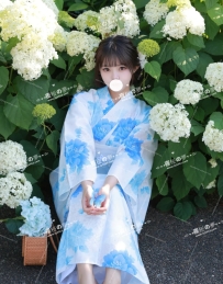 🇯🇵番號 528