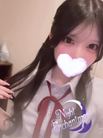 📩 N-0971｜服務型美女・配合度高又貼心，床上互動讓你腿軟