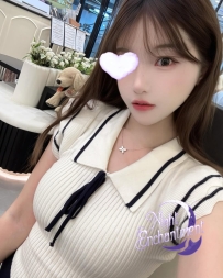 🇯🇵N-0750｜大阪甜嗲反差騷妹，越操越瘋的天生欲女