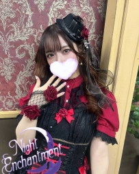 📩 N-1028｜大阪F杯刺激系・花樣玩法全配合，床上沙發地上都不冷場