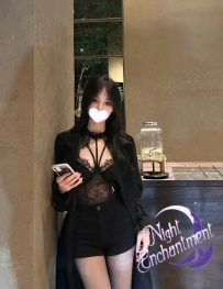 💋【N-0739】高挑氣質系女神｜F級嫩肌×讓人難忘的致命魅力