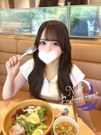 N-0568 性感Ec杯・全方位服務・大阪地區