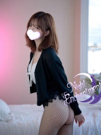 📩 N-0944｜主動挑逗×Dcup 前戲細膩 舌技一流