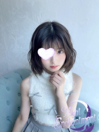 📩 N-0987｜大阪嬌小系・微騷甜辣，互動感十足的黏人妹妹