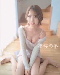 清楚で可愛い隣家の妹系    明るくフレンドリーで、恋心をくすぐるようなときめきを