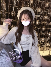 📩 N-0970｜性感魅力女郎・誘人停頓＋輕聲細語，令人心癢難耐