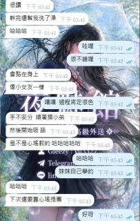 年紀輕輕 技術很好~女友感100% 給大大快樂體驗感 期待下次配合  預約🎀@y5278