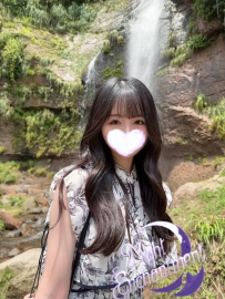 N-0592 Dcup・大阪甜心女友系