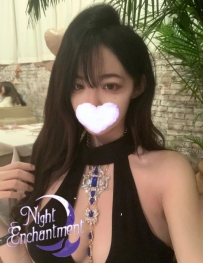 【N-0740】壞壞眼神的H級尤物｜主動黏人×火熱互動的誘惑女神