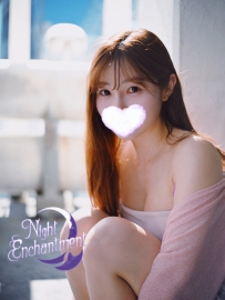 📩🇯🇵N-0847｜大阪粉嫩F奶甜心──一抱就上癮、笑容像戀愛陷阱