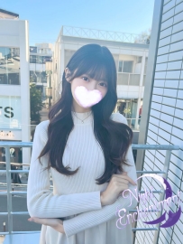 📩 N-0979｜東京・清純學生妹，甜美氣質與迷人笑容兼具的小青澀互動