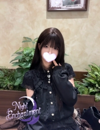 🇯🇵N-0752｜東京清純學生妹，甜美氣質＋D奶女神