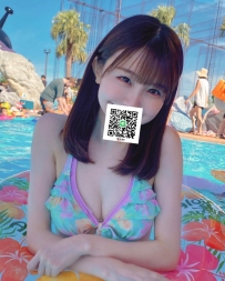 身長：157cm 年齢：24歲 カップ数：E罩杯 体重：45kg