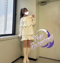 📩 N-1032｜東京E杯小女友系・清秀活潑，貼心乖巧，三點粉嫩約到就是賺到