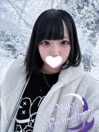📩【2206號｜聚光燈下的她】22歲青春氣息，舞台魅力與自然美感兼具