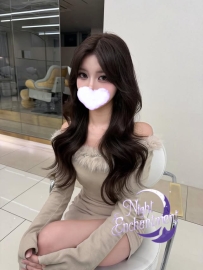 📩 🇯🇵N-0859｜東京媽媽系D罩杯・溫柔甜嗓・制服反差誘惑