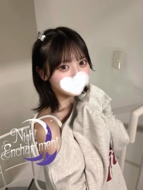 N-0556 D杯正妹・水多敏感・大阪地區