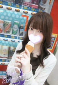 N-0746｜柔軟小惡魔美胸天菜💖甜美可愛又帶撩人魅力