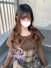 N-0678｜東京·黑絲系嬌小甜心?可愛又性感的致命誘惑