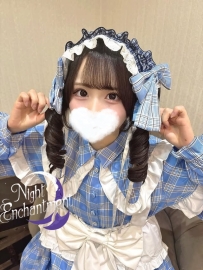 N-0567 初兼職C杯・青春可愛・東京地區