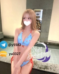 N-077 性感E杯・魅力無法擋・大阪地區