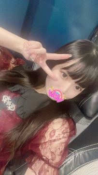 超刺激的香港峽谷👍  直接把YUYU轉給版面姑娘   #真阿莎莉