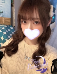 ??N-0690 東京嫩妹代表?一眼就愛上的清純系女神