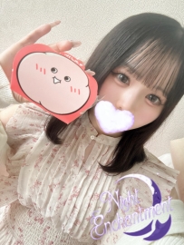 📩【2203號｜咖啡廳小天使】23歲甜美系女孩，清新可愛魅力滿分