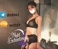 N-067 性感騷貨・E杯美乳・大阪地區