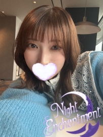 📧【2215】小學老師物超所值！163cm E杯身材比例超勻稱，肌膚光滑Q彈手感一流