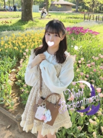 📧【2237】大學生口交技術超贊又放浪！159cm E杯互動好作風大膽，很懂男人需求床上粉