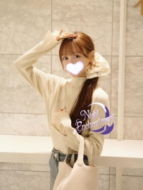 💋【N-0737】氣質系OL正妹｜甜美笑容×完美曲線的極致誘惑