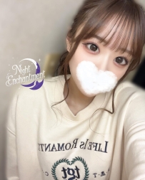 N-0549 Ecup美乳・高配合度・東京地區