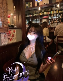 ??N-0615｜天然初戀小姐｜緊緻粉嫩、性感凹凸曲線