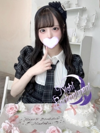 📩 N-0964｜曲線甜心女友款・撩人甜美＋翹臀火辣，熱情陪伴滿分