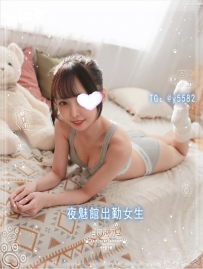 📩 N-0829｜東京巨乳系・姿勢百變的熱情誘惑女友