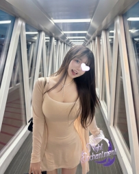 ??N-0688 G奶性感尤物?氣質出眾、熱吻騎乘讓人欲罷不能