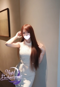 ??N-0701｜魅惑電眼E奶?氣質系高顏值女友感正妹✨