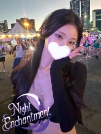 📩 N-0994｜東京E+杯溫柔甜心，身材瘦美、床上水多口技讚，全方位配合你的需求