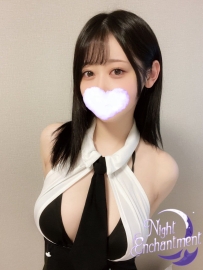 📩 🇯🇵N-0798｜帶刺誘惑系F+杯女孩，越冷越想征服