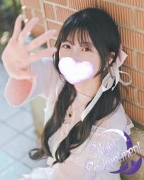 📩 N-0916｜優質D奶＋性感身材，騷而不浮，懂得享受性愛樂趣