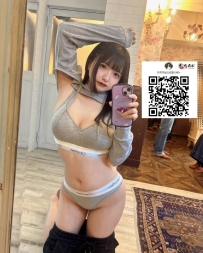 身長：161cm  年齢：22歲  カップ数：D罩杯  体重：48kg
