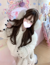 🇯🇵N-0751｜東京甜笑系小女友，年輕又會玩的緊嫩好滋味